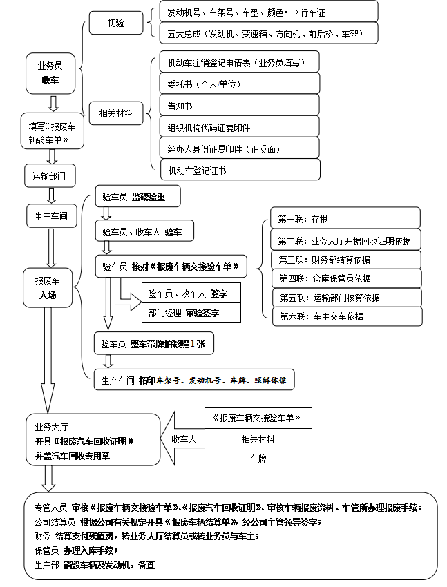 3269f23a0e981fdbea0427570347050d_f1efce7d-ea3a-447b-8999-f53a441773f6image